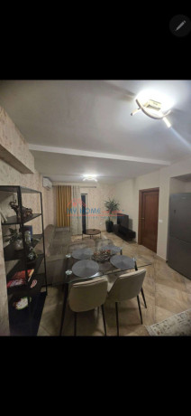 apartament-11-me-qera-rruga-e-barrikadave-tirane-big-0