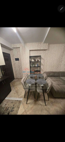 apartament-11-me-qera-rruga-e-barrikadave-tirane-big-1