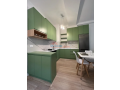 apartament-11-me-qera-tek-21-dhjetori-tirane-small-3