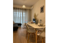 apartament-11-me-qera-tek-21-dhjetori-tirane-small-0