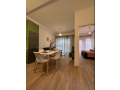 apartament-11-me-qera-tek-21-dhjetori-tirane-small-2