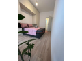 apartament-11-me-qera-tek-21-dhjetori-tirane-small-4