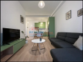 apartament-11-me-qera-tek-21-dhjetori-tirane-small-1