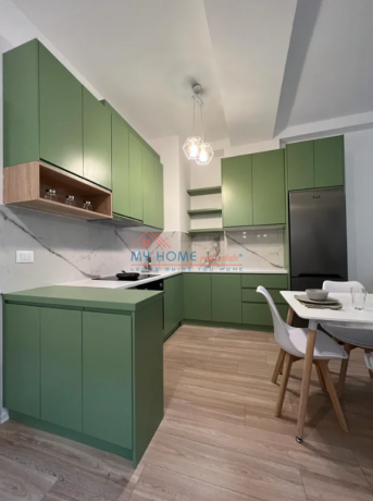 apartament-11-me-qera-tek-21-dhjetori-tirane-big-3
