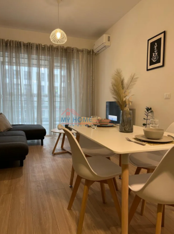apartament-11-me-qera-tek-21-dhjetori-tirane-big-0