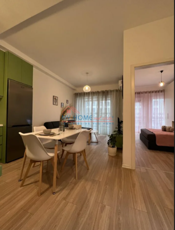 apartament-11-me-qera-tek-21-dhjetori-tirane-big-2