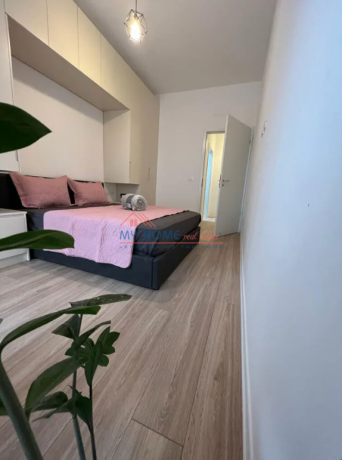 apartament-11-me-qera-tek-21-dhjetori-tirane-big-4