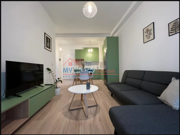 apartament-11-me-qera-tek-21-dhjetori-tirane-big-1