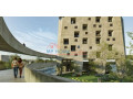 okazion-apartament-21-dhe-11-ne-shitje-sheshi-shqiponja-tirane-small-1