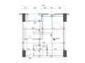 okazion-apartament-21-dhe-11-ne-shitje-sheshi-shqiponja-tirane-small-3