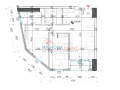 okazion-apartament-21-dhe-11-ne-shitje-sheshi-shqiponja-tirane-small-2