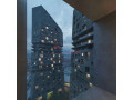 okazion-apartament-21-dhe-11-ne-shitje-sheshi-shqiponja-tirane-small-0