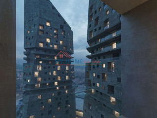 Okazion! Apartament 2+1 dhe 1+1 ne Shitje Sheshi Shqiponja Tirane