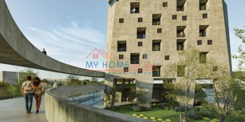okazion-apartament-21-dhe-11-ne-shitje-sheshi-shqiponja-tirane-big-1