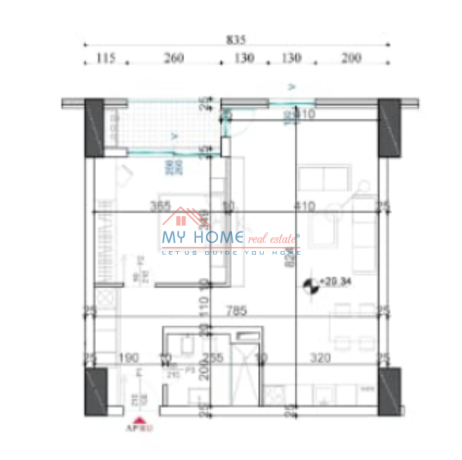 okazion-apartament-21-dhe-11-ne-shitje-sheshi-shqiponja-tirane-big-3