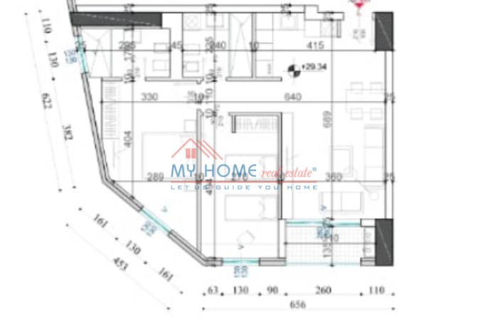 okazion-apartament-21-dhe-11-ne-shitje-sheshi-shqiponja-tirane-big-2