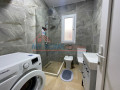 apartament-modern-21-per-qira-ne-zonen-e-21-dhjetorit-small-2