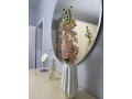 apartament-modern-21-per-qira-ne-zonen-e-21-dhjetorit-small-1