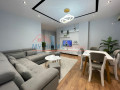 apartament-modern-21-per-qira-ne-zonen-e-21-dhjetorit-small-3