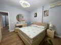 apartament-modern-21-per-qira-ne-zonen-e-21-dhjetorit-small-0