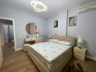 Apartament modern 2+1 per qira ne zonen e 21 Dhjetorit