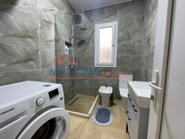 apartament-modern-21-per-qira-ne-zonen-e-21-dhjetorit-big-2