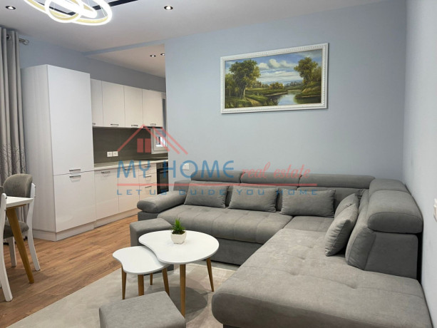 apartament-modern-21-per-qira-ne-zonen-e-21-dhjetorit-big-4