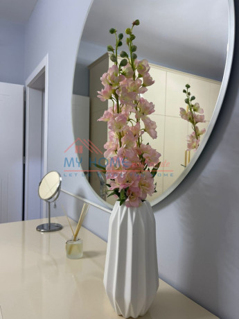 apartament-modern-21-per-qira-ne-zonen-e-21-dhjetorit-big-1