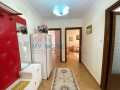 apartament-11-me-qera-rruga-mine-peza-ne-tirane-small-2