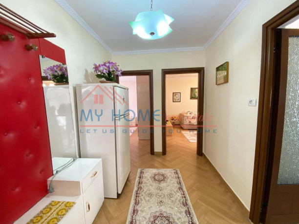 apartament-11-me-qera-rruga-mine-peza-ne-tirane-big-2