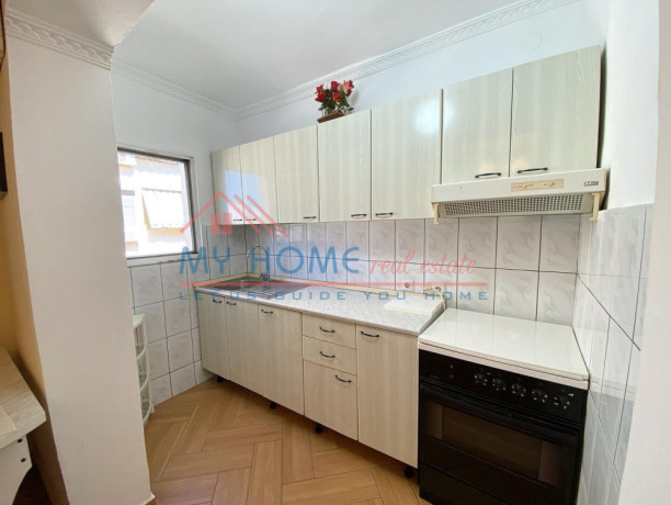 apartament-11-me-qera-rruga-mine-peza-ne-tirane-big-0