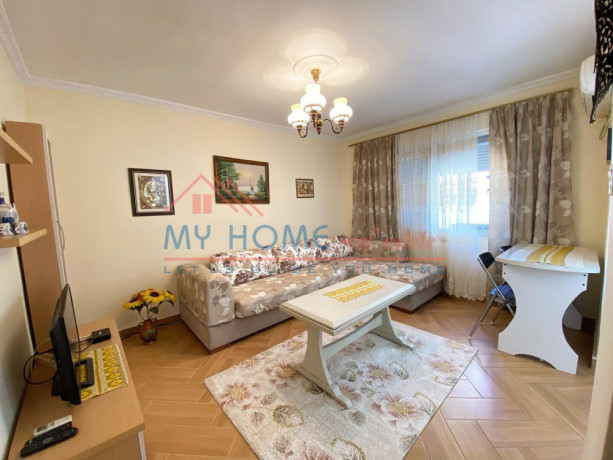 apartament-11-me-qera-rruga-mine-peza-ne-tirane-big-4