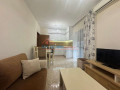 apartament-11-me-qera-prane-square-21-ne-tirane-small-0