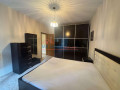 apartament-11-me-qera-prane-square-21-ne-tirane-small-3