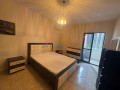 apartament-11-me-qera-prane-square-21-ne-tirane-small-1