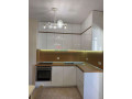 apartament-11-me-qera-prane-square-21-ne-tirane-small-2