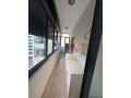 apartament-11-me-qera-prane-square-21-ne-tirane-small-4