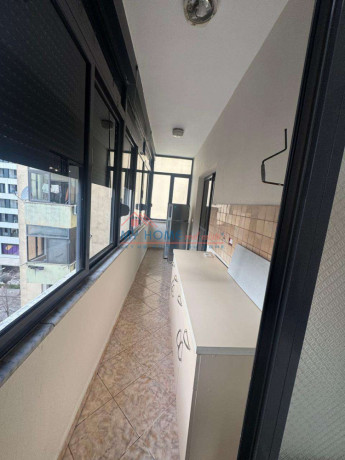 apartament-11-me-qera-prane-square-21-ne-tirane-big-4