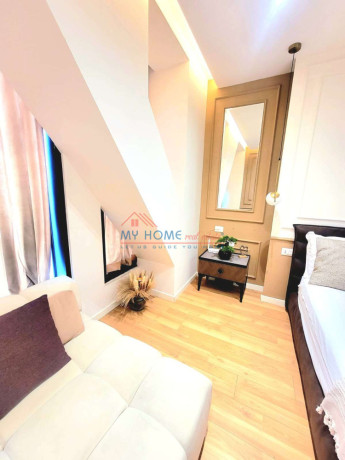 garsoniere-ne-shitje-square-21-tirane-big-4