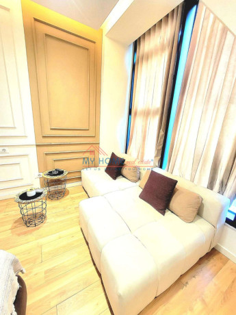 garsoniere-ne-shitje-square-21-tirane-big-0