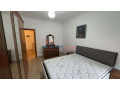 apartament-11-me-qira-ne-qender-te-tiranes-small-3