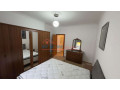 apartament-11-me-qira-ne-qender-te-tiranes-small-4