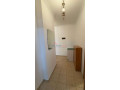 apartament-11-me-qira-ne-qender-te-tiranes-small-2