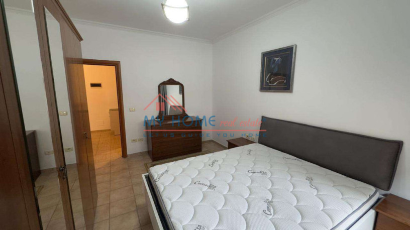 apartament-11-me-qira-ne-qender-te-tiranes-big-3