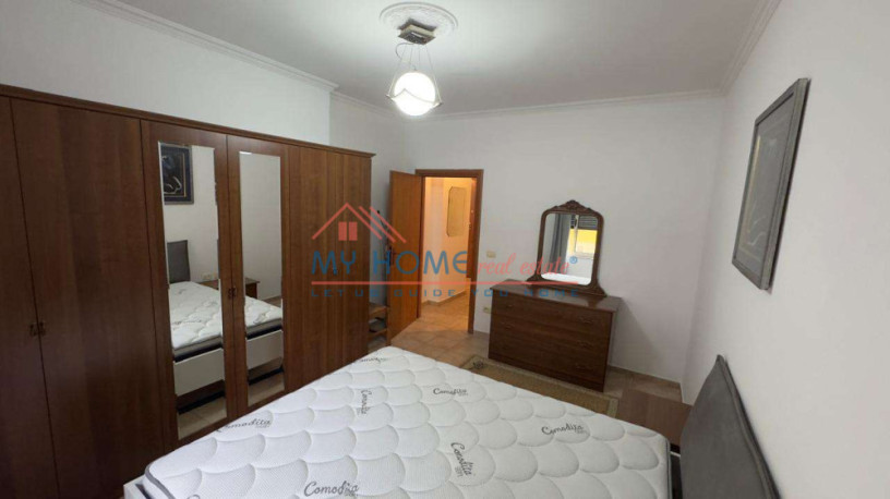 apartament-11-me-qira-ne-qender-te-tiranes-big-4