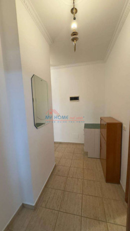 apartament-11-me-qira-ne-qender-te-tiranes-big-2