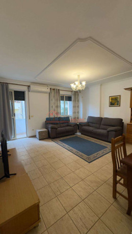 apartament-11-me-qira-ne-qender-te-tiranes-big-1