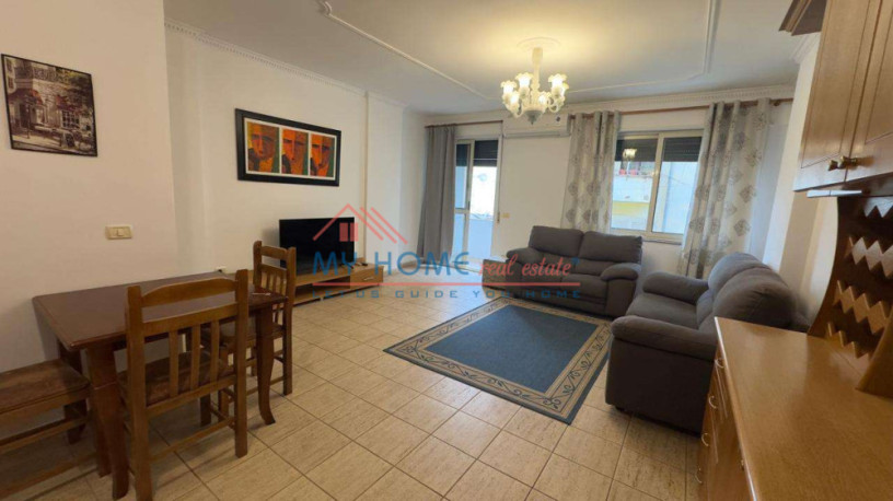 apartament-11-me-qira-ne-qender-te-tiranes-big-0