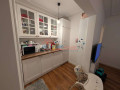 apartament-21-ne-shitje-ish-parku-autobuzave-ne-tirane-small-0