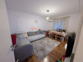 apartament-21-ne-shitje-ish-parku-autobuzave-ne-tirane-small-2